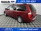 2010 Kia Sedona LX