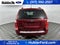 2010 Kia Sedona LX