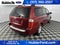 2010 Kia Sedona LX