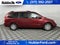 2010 Kia Sedona LX
