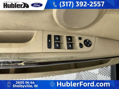 2011 BMW 328i xDrive 328i xDrive