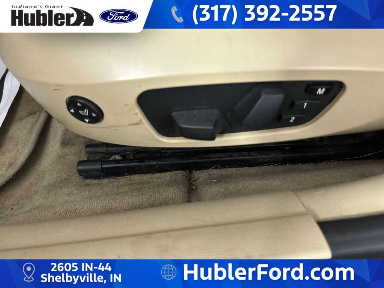2011 BMW 328i xDrive 328i xDrive