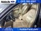 2011 BMW 328i xDrive 328i xDrive