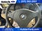 2011 BMW 328i xDrive 328i xDrive