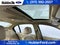 2011 BMW 328i xDrive 328i xDrive