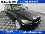 2011 BMW 328i xDrive 328i xDrive