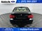 2011 BMW 328i xDrive 328i xDrive