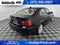 2011 BMW 328i xDrive 328i xDrive