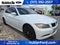 2008 BMW 335xi 335xi