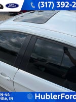 2008 BMW 335xi 335xi