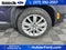 2016 Volkswagen Tiguan SEL
