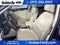 2016 Volkswagen Tiguan SEL