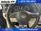 2016 Volkswagen Tiguan SEL