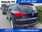 2016 Volkswagen Tiguan SEL