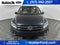 2016 Volkswagen Tiguan SEL