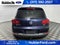 2016 Volkswagen Tiguan SEL