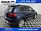 2016 Volkswagen Tiguan SEL