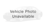 2024 Jeep Wrangler 4xe