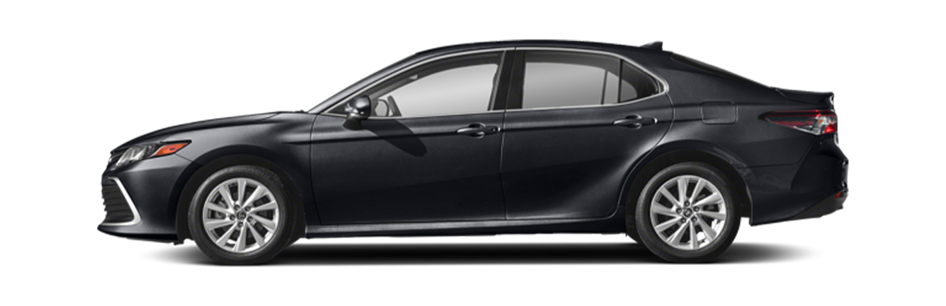 Hubler Toyota in Indianapolis IN