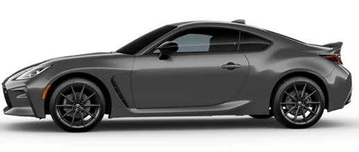 2026 Toyota GR86 - Hubler Toyota in Indianapolis IN