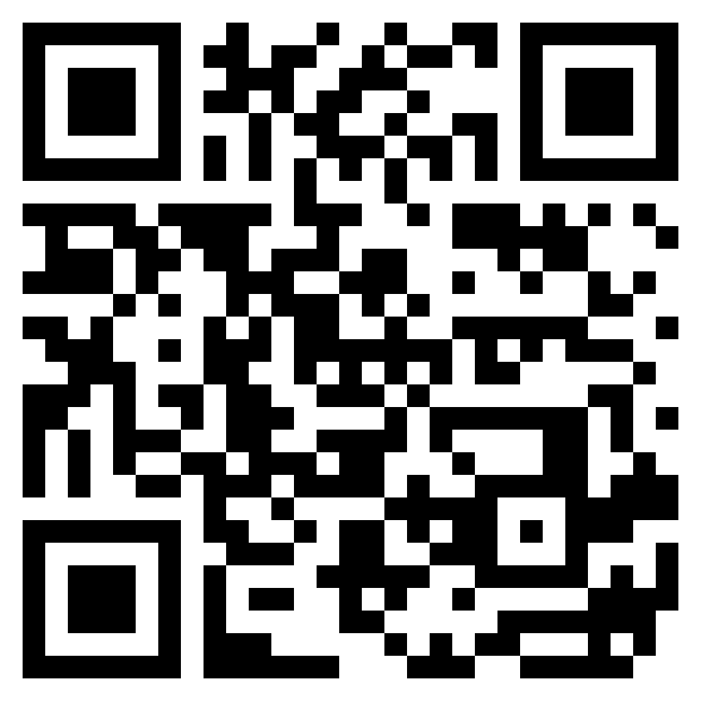 Hubler Toyota in Indianapolis IN