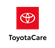 Toyota Care- No Cost Service & Roadside